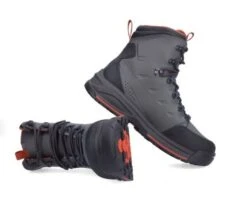 Simms Freestone Boot