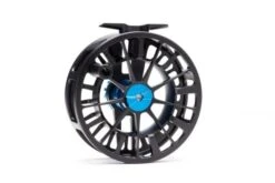 Waterworks-Lamson Centerfire HD Reel