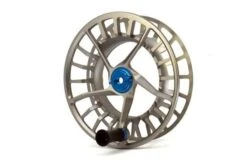 Waterworks-Lamson Litespeed M Spool