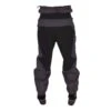 Level Six Surge Dry Pant