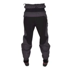 Level Six Surge Dry Pant