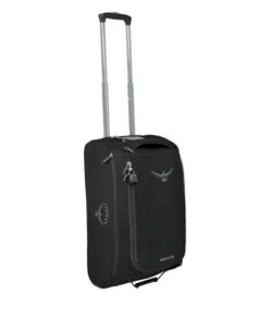Osprey Daylite Carry-On Whld Duffel 40