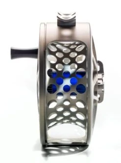 Waterworks-Lamson Litespeed IV