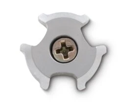 Simms AlumiBite Cleat