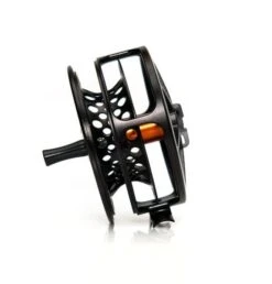 Waterworks-Lamson Speedster HD Spool
