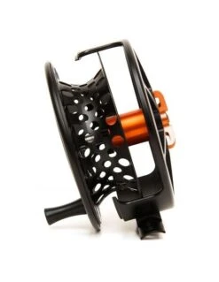 Waterworks-Lamson Speedster Spool