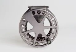Waterworks-Lamson Vanquish LT Spool