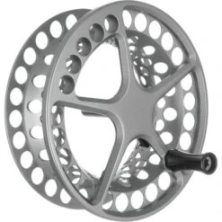 Waterworks-Lamson Litespeed Micra 5