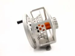 Waterworks-Lamson Arx Spool