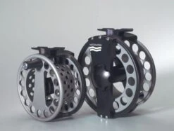 Waterworks-Lamson ULA Spey Force Spool