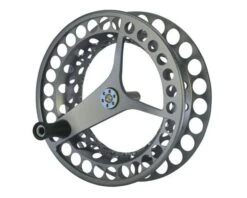 Waterworks-Lamson Force SL Spool