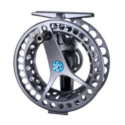 Waterworks-Lamson Force SL Reel