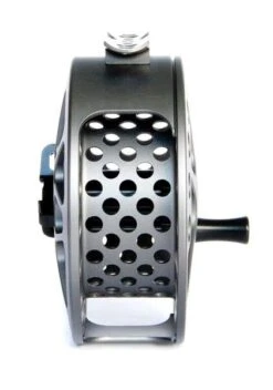 Waterworks-Lamson Litespeed II